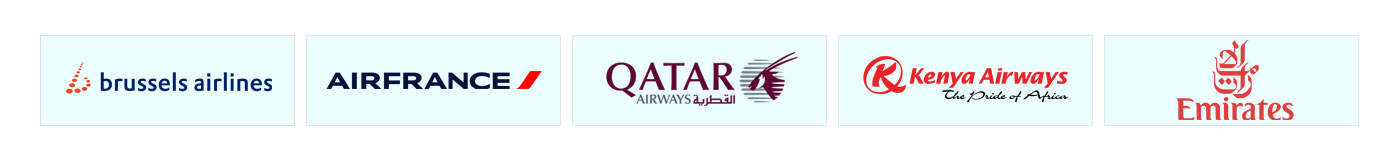 click2book flight sale