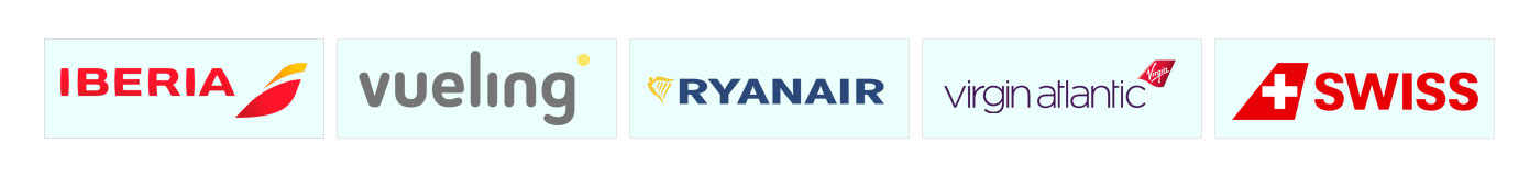 click2book flight sale