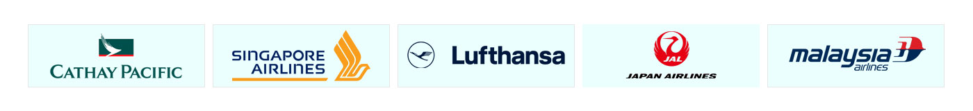 click2book flight sale