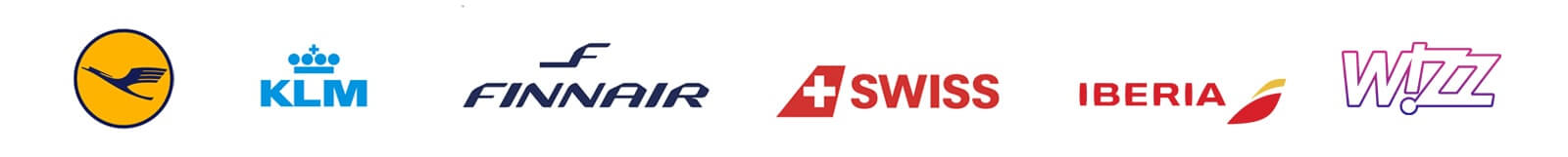 click2book flight sale