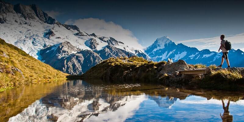 new zealand