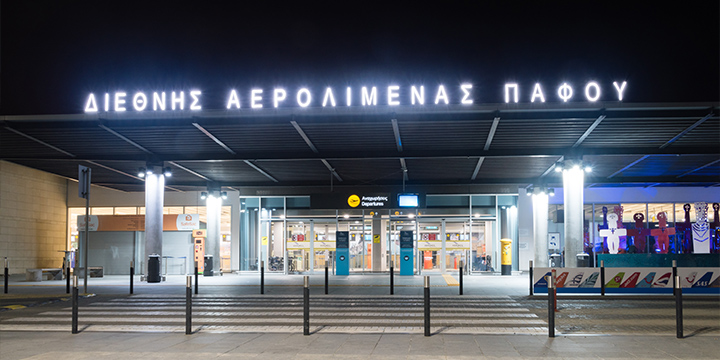 paphos-international-airport