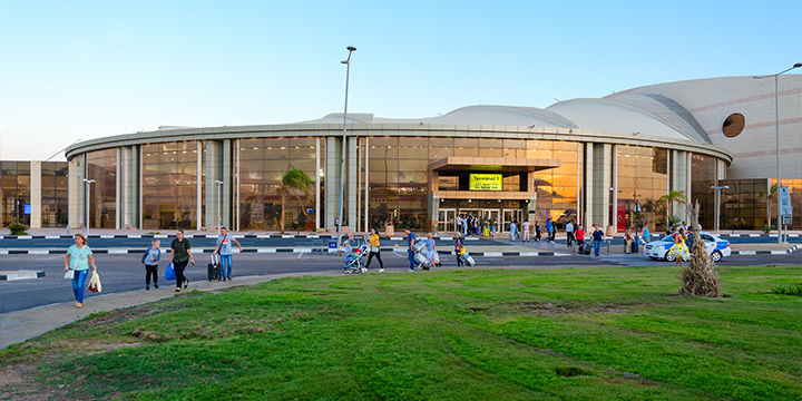 sharm-el-sheikh-international-airport
