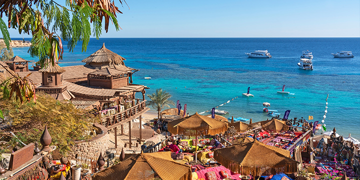 sharm-el-sheikh