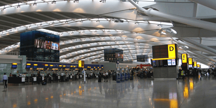 kish-international-airport