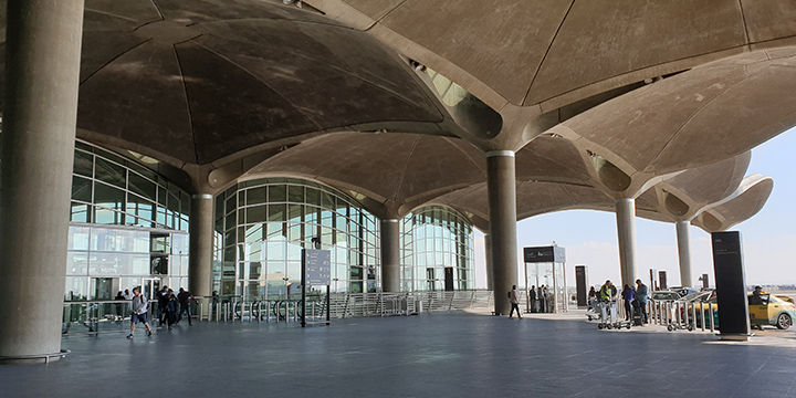 queen-alia-international-airport