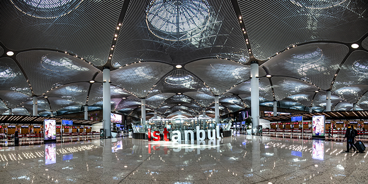 istanbul-airport