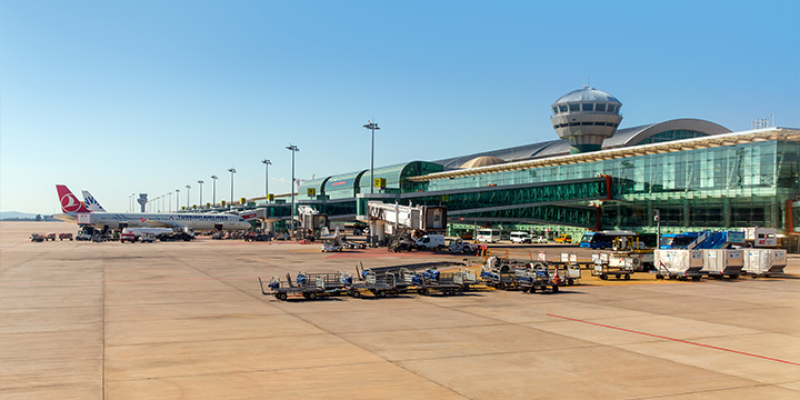 izmir-adnan-menderes-airport