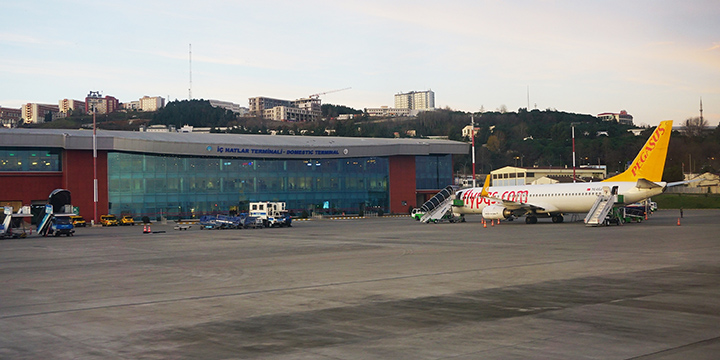 trabzon-airport