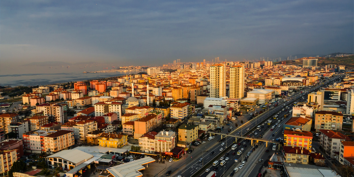 Pendik