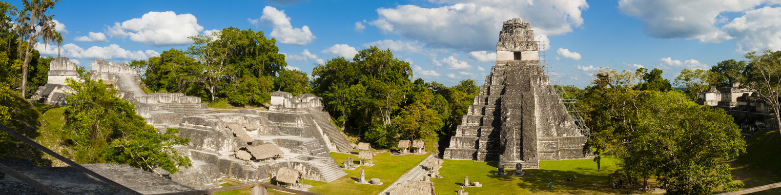 Guatemala