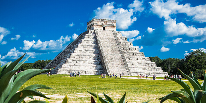 Chichen-Itza-2
