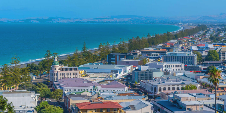 Napier