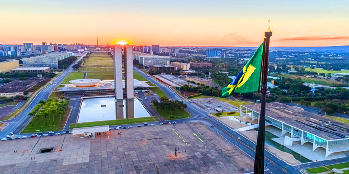 Brasília