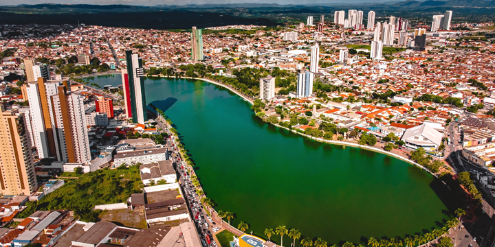 Campinas