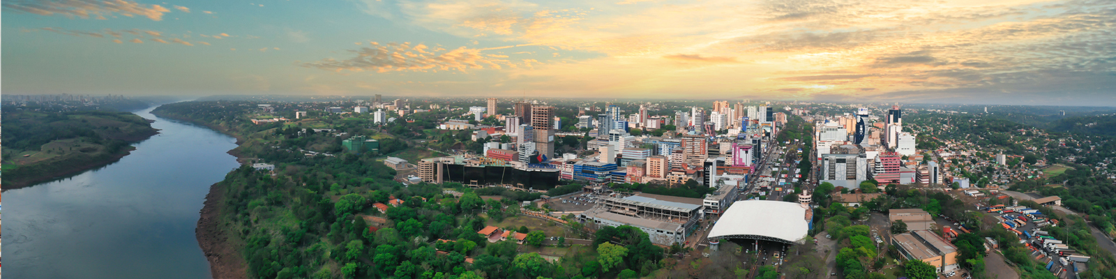 Paraguay