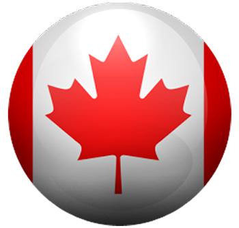 Canada Logo