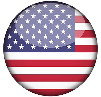 USA Logo