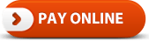 Online Payment