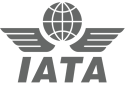 click2book price match Guarantee