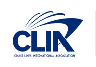 CLIA Logo